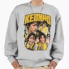 ssrcooversized sweatshirtmens 01heather greyfrontsquare productx1000 40 - CORTIS Shop