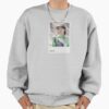 ssrcooversized sweatshirtmens 01heather greyfrontsquare productx1000 42 - CORTIS Shop