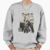 ssrcooversized sweatshirtmens 01heather greyfrontsquare productx1000 43 - CORTIS Shop