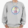 ssrcooversized sweatshirtmens 01heather greyfrontsquare productx1000 45 - CORTIS Shop