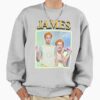 ssrcooversized sweatshirtmens 01heather greyfrontsquare productx1000 46 - CORTIS Shop