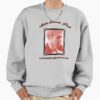 ssrcooversized sweatshirtmens 01heather greyfrontsquare productx1000 47 - CORTIS Shop