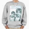 ssrcooversized sweatshirtmens 01heather greyfrontsquare productx1000 48 - CORTIS Shop
