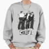 ssrcooversized sweatshirtmens 01heather greyfrontsquare productx1000 5 - CORTIS Shop
