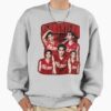 ssrcooversized sweatshirtmens 01heather greyfrontsquare productx1000 7 - CORTIS Shop