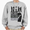 ssrcooversized sweatshirtmens 01heather greyfrontsquare productx1000 9 - CORTIS Shop