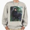 ssrcooversized sweatshirtmens 01oatmeal heatherfrontsquare productx1000 1 - CORTIS Shop