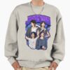 ssrcooversized sweatshirtmens 01oatmeal heatherfrontsquare productx1000 14 - CORTIS Shop