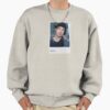 ssrcooversized sweatshirtmens 01oatmeal heatherfrontsquare productx1000 17 - CORTIS Shop