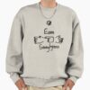 ssrcooversized sweatshirtmens 01oatmeal heatherfrontsquare productx1000 20 - CORTIS Shop