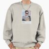 ssrcooversized sweatshirtmens 01oatmeal heatherfrontsquare productx1000 22 - CORTIS Shop