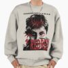 ssrcooversized sweatshirtmens 01oatmeal heatherfrontsquare productx1000 23 - CORTIS Shop