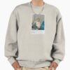 ssrcooversized sweatshirtmens 01oatmeal heatherfrontsquare productx1000 24 - CORTIS Shop