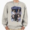 ssrcooversized sweatshirtmens 01oatmeal heatherfrontsquare productx1000 27 - CORTIS Shop