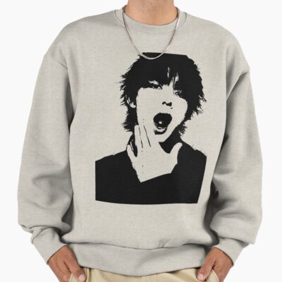 Seonghyeon Fan Favorite Sweatshirt