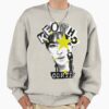 ssrcooversized sweatshirtmens 01oatmeal heatherfrontsquare productx1000 31 - CORTIS Shop