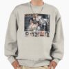 ssrcooversized sweatshirtmens 01oatmeal heatherfrontsquare productx1000 33 - CORTIS Shop