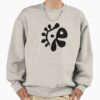ssrcooversized sweatshirtmens 01oatmeal heatherfrontsquare productx1000 34 - CORTIS Shop
