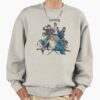 ssrcooversized sweatshirtmens 01oatmeal heatherfrontsquare productx1000 36 - CORTIS Shop
