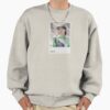 ssrcooversized sweatshirtmens 01oatmeal heatherfrontsquare productx1000 42 - CORTIS Shop