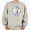 ssrcooversized sweatshirtmens 01oatmeal heatherfrontsquare productx1000 45 - CORTIS Shop