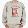 ssrcooversized sweatshirtmens 01oatmeal heatherfrontsquare productx1000 47 - CORTIS Shop
