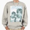 ssrcooversized sweatshirtmens 01oatmeal heatherfrontsquare productx1000 48 - CORTIS Shop