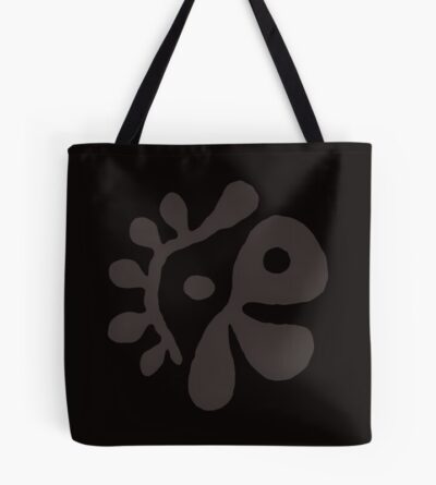 CORTIS Inspired Design Tote Bag