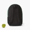 urbackpack back scalewide portrait750x1000 1 - CORTIS Shop