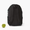 urbackpack back scalewide portrait750x1000 13 - CORTIS Shop