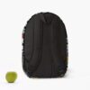 urbackpack back scalewide portrait750x1000 2 - CORTIS Shop