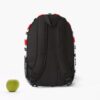 urbackpack back scalewide portrait750x1000 3 - CORTIS Shop