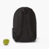 urbackpack back scalewide portrait750x1000 6 - CORTIS Shop