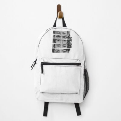 CORTIS Classic Backpack