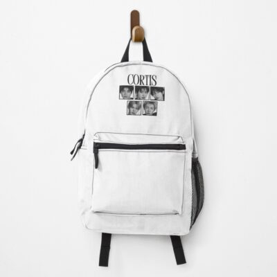 CORTIS Creative Series Backpack