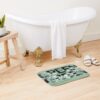 urbathmat context smallsquare1000x1000.1u5 1 - CORTIS Shop