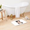 urbathmat context smallsquare1000x1000.1u5 10 - CORTIS Shop