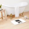 urbathmat context smallsquare1000x1000.1u5 - CORTIS Shop
