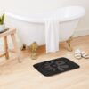 urbathmat context smallsquare1000x1000.1u5 11 - CORTIS Shop