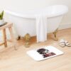 urbathmat context smallsquare1000x1000.1u5 12 - CORTIS Shop