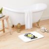 urbathmat context smallsquare1000x1000.1u5 13 - CORTIS Shop