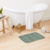 urbathmat context smallsquare1000x1000.1u5 15 - CORTIS Shop