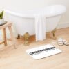 urbathmat context smallsquare1000x1000.1u5 16 - CORTIS Shop