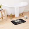 urbathmat context smallsquare1000x1000.1u5 18 - CORTIS Shop