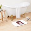 urbathmat context smallsquare1000x1000.1u5 19 - CORTIS Shop