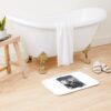 urbathmat context smallsquare1000x1000.1u5 2 - CORTIS Shop