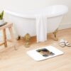 urbathmat context smallsquare1000x1000.1u5 20 - CORTIS Shop