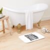 urbathmat context smallsquare1000x1000.1u5 21 - CORTIS Shop