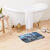 urbathmat context smallsquare1000x1000.1u5 22 - CORTIS Shop