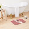 urbathmat context smallsquare1000x1000.1u5 23 - CORTIS Shop